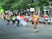 Maraton 08 144
